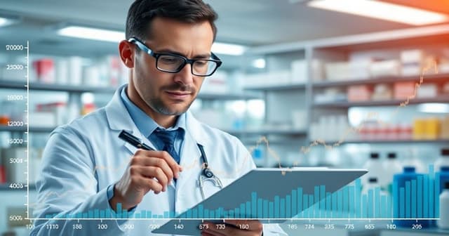 Athira Pharma Faces Major Shareholder Disclosure as Form 13D Filed for December 23