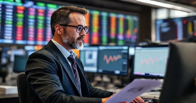 5 Essential Pre-Market Prep Steps Every Trader Needs in 2024