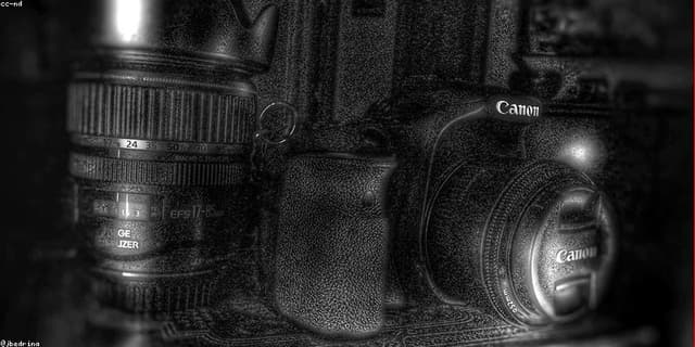 Israel's TA 35 Gains 0.43%: Key Drivers & Trader Outlook for 2024