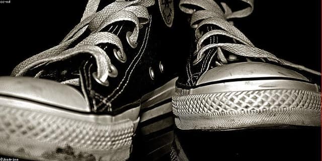 S&P 500 Eyes 7,000 in 2025: Bullish Momentum & Trader Strategy