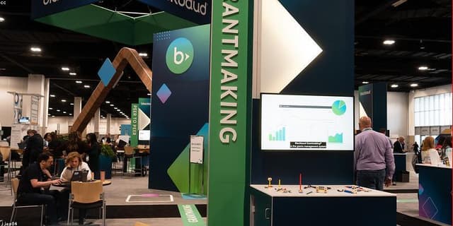 Stocks Eye Third Straight Stellar Year in 2024: Why a Fall May Loom