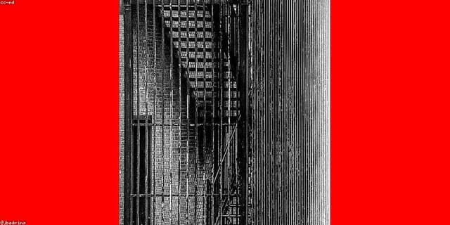 Bitcoin vs Gold & Silver: Ultimate Safe Haven Showdown 2024