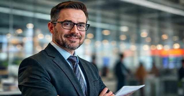 Is Sunrun Stock a Buy or Sell After a Director Dumped Over 30,000 Shares?