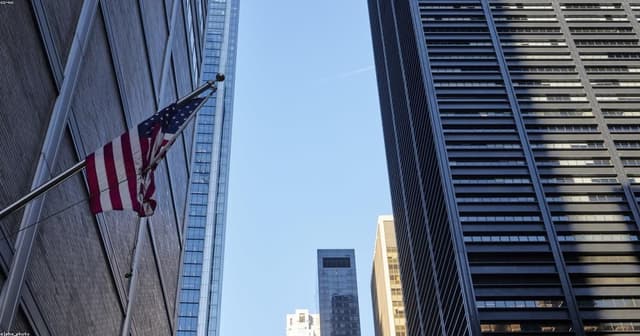 BoJ Summary of Opinions Dec 2025: Key Clues for Next Rate Hike