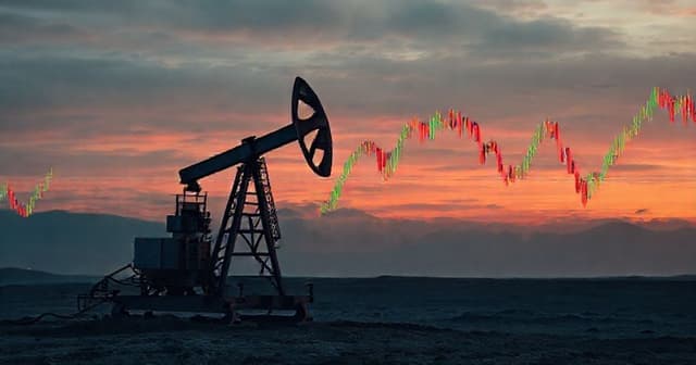 Crude Oil Weekly Outlook: Will Bearish Pressure Keep Prices Depressed?