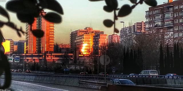 Ripple Price Analysis 2024: XRP Bearish Until This Key Level