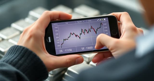 Silver's 2024 Rally Sweeps Up Amateur Investors: What's Next?