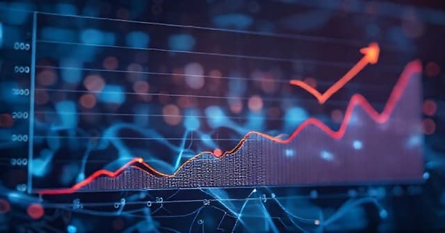 2 Red-Hot Growth Stocks to Buy in 2026: Trader Analysis