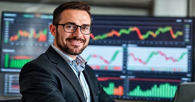 VT Markets Earns Perfect Score in User Experience Review