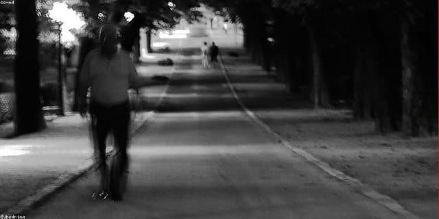 Dow Near Highs Ahead of 2025: Market Firmness Explained